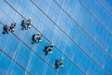 high-rise-window-washers-seoul-korea_728015-305