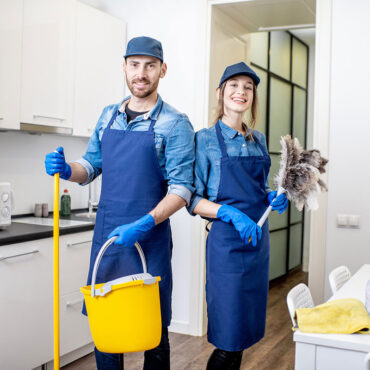 apartment_cleaning