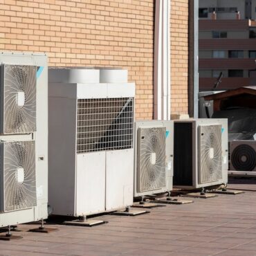 hvac_service