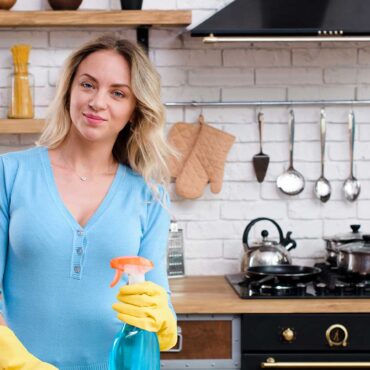 kitchen_cleanin_service