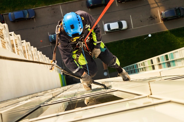 high_rise_cleaning